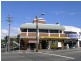 Randwick NSW 2031