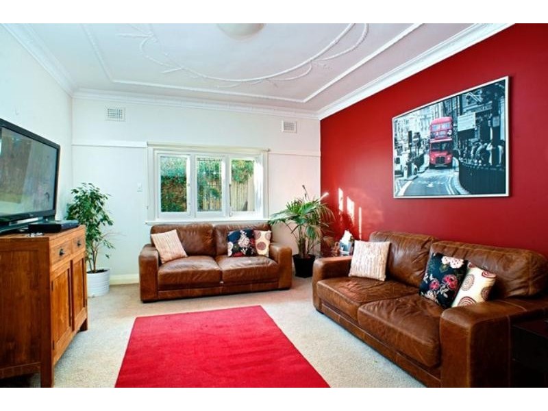 184 & 186 Brook St, Coogee NSW 2034