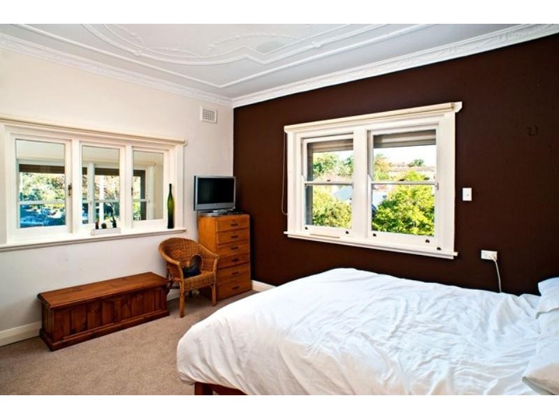 184 & 186 Brook St, Coogee NSW 2034