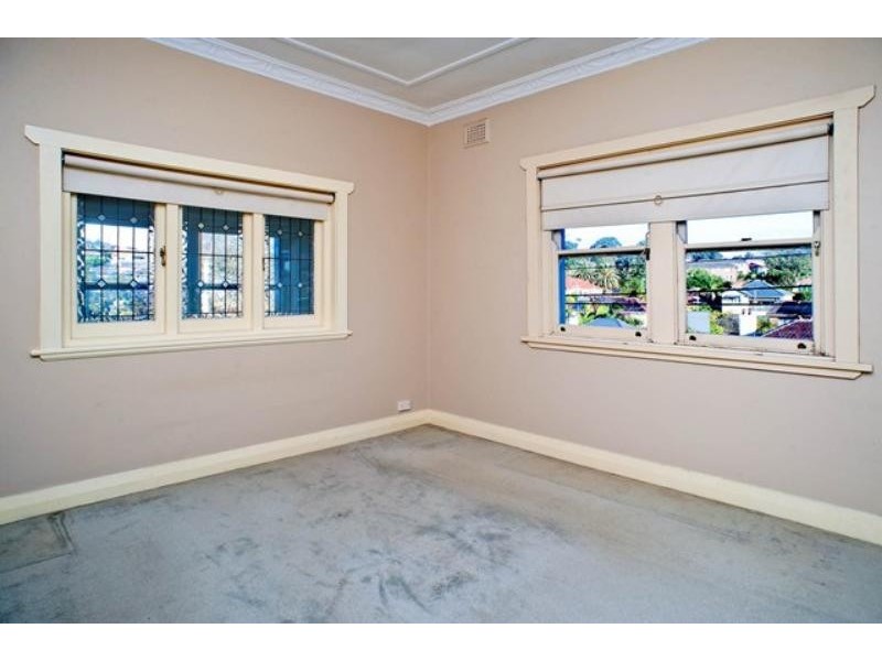 184 & 186 Brook St, Coogee NSW 2034