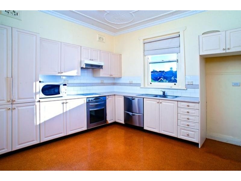 184 & 186 Brook St, Coogee NSW 2034