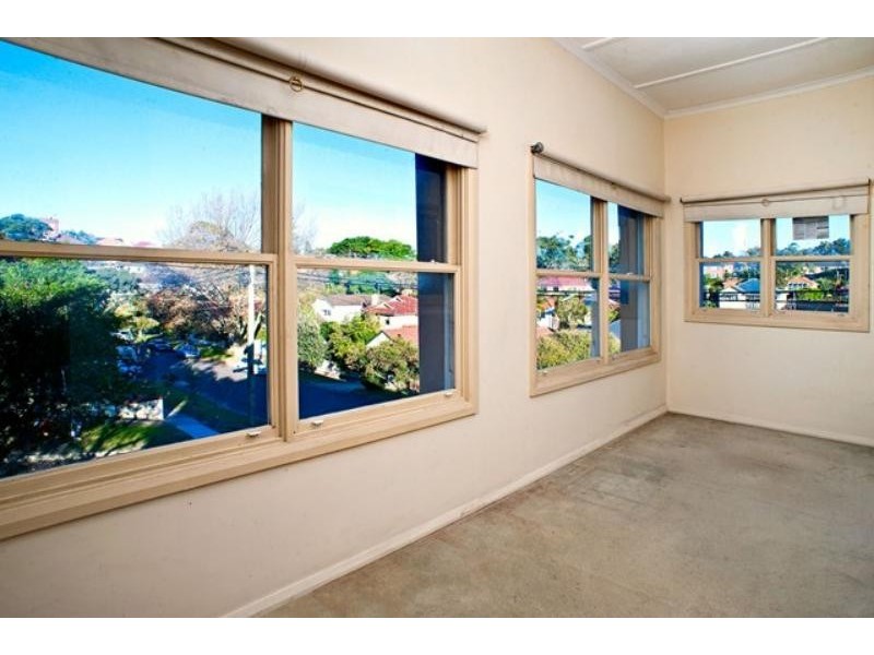 184 & 186 Brook St, Coogee NSW 2034