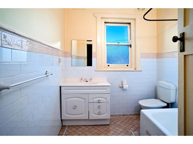 184 & 186 Brook St, Coogee NSW 2034