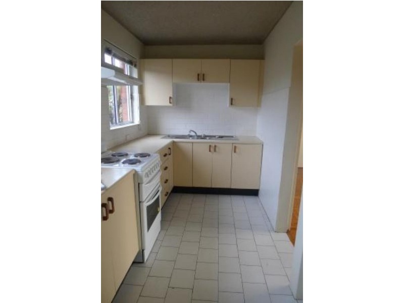 4/4 Creer St, Randwick NSW 2031