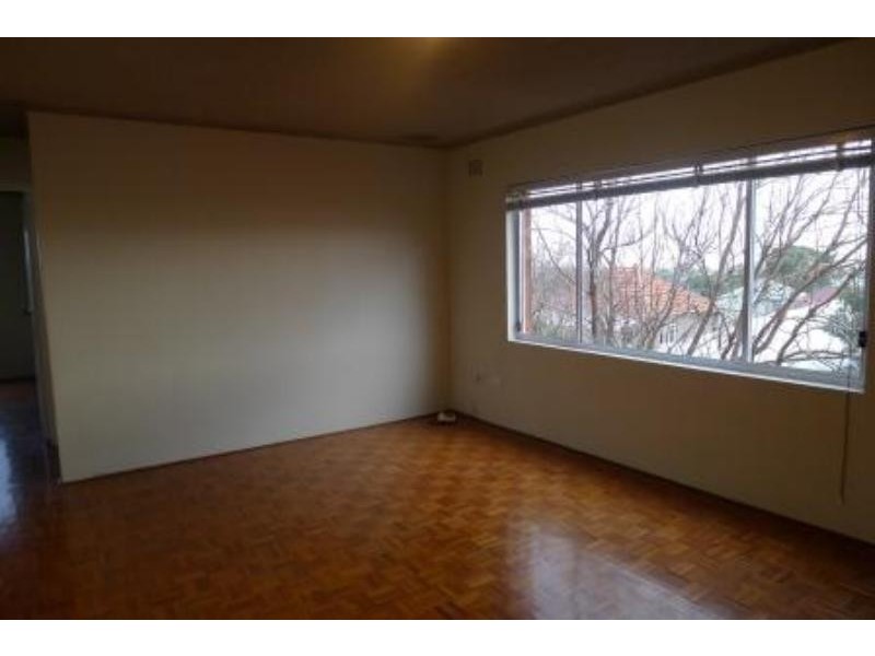 4/4 Creer St, Randwick NSW 2031