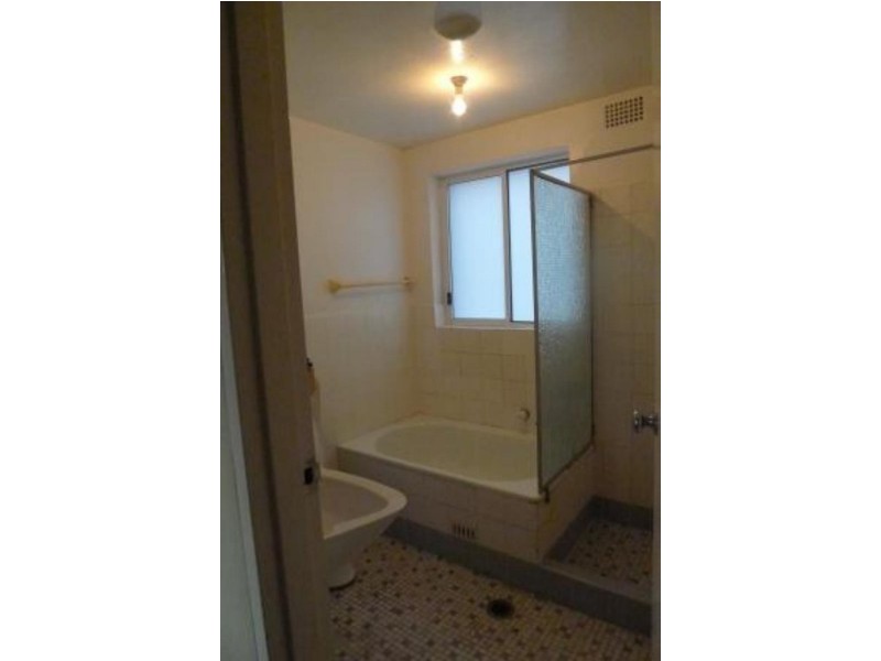 4/4 Creer St, Randwick NSW 2031