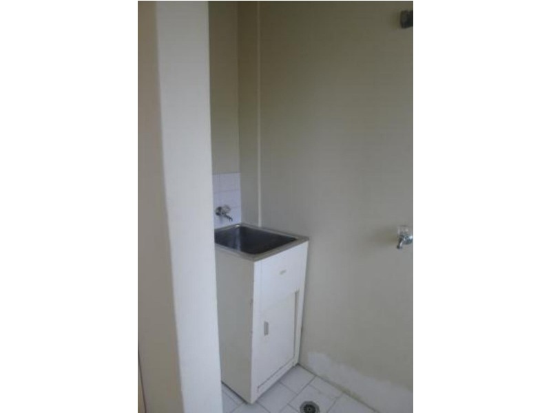 4/4 Creer St, Randwick NSW 2031