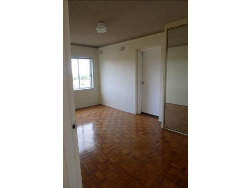 4/4 Creer St, Randwick NSW 2031