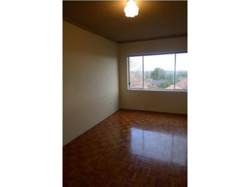 4/4 Creer St, Randwick NSW 2031