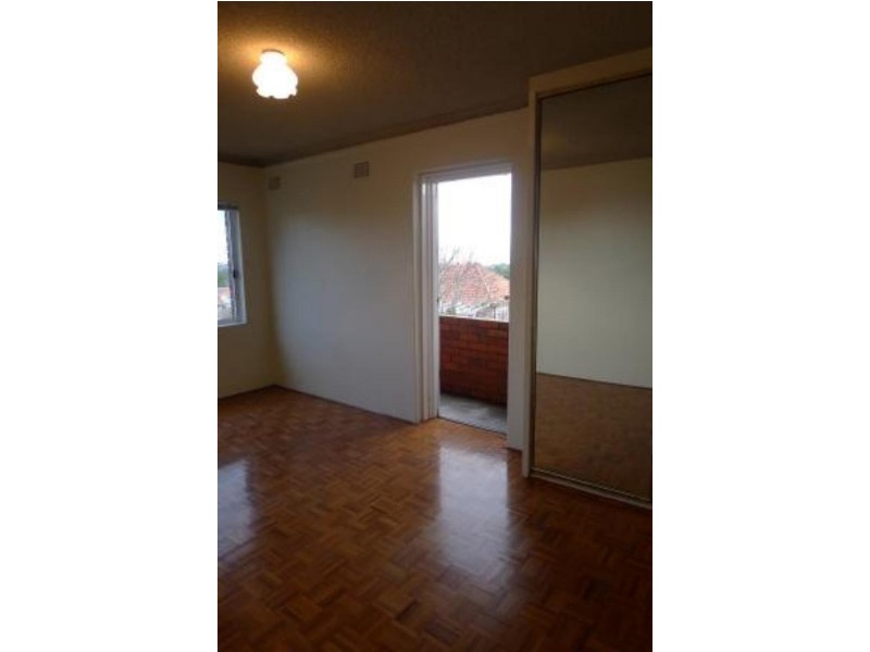 4/4 Creer St, Randwick NSW 2031