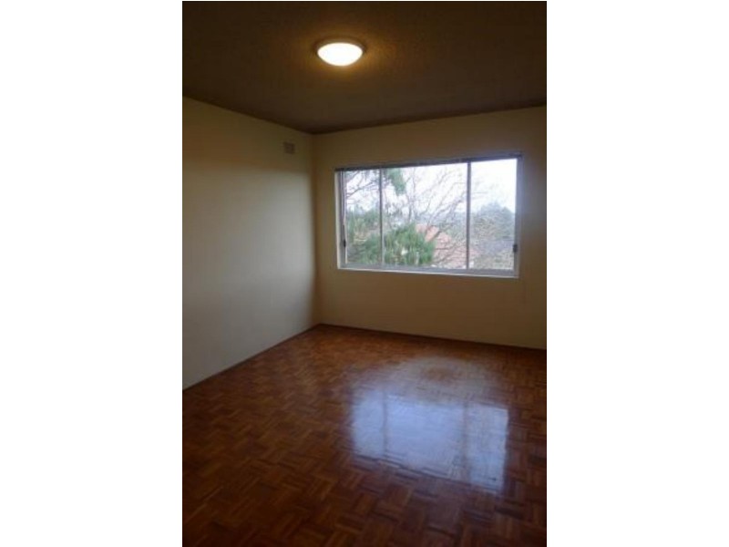 4/4 Creer St, Randwick NSW 2031