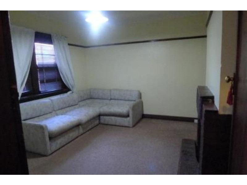 19 Dacre St, Malabar NSW 2036