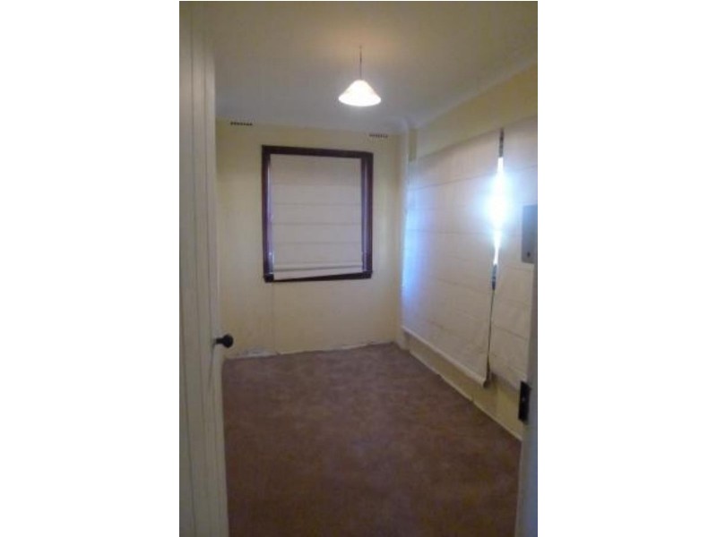 19 Dacre St, Malabar NSW 2036