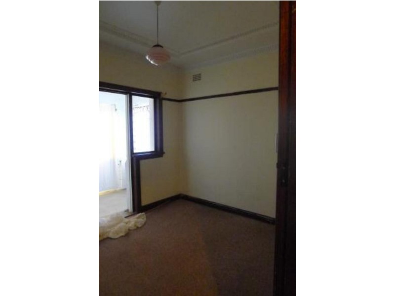 19 Dacre St, Malabar NSW 2036