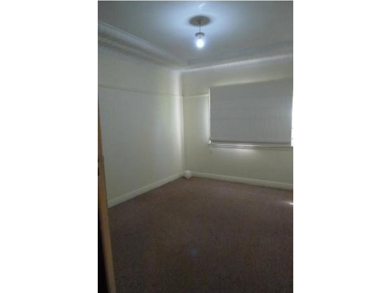 19 Dacre St, Malabar NSW 2036