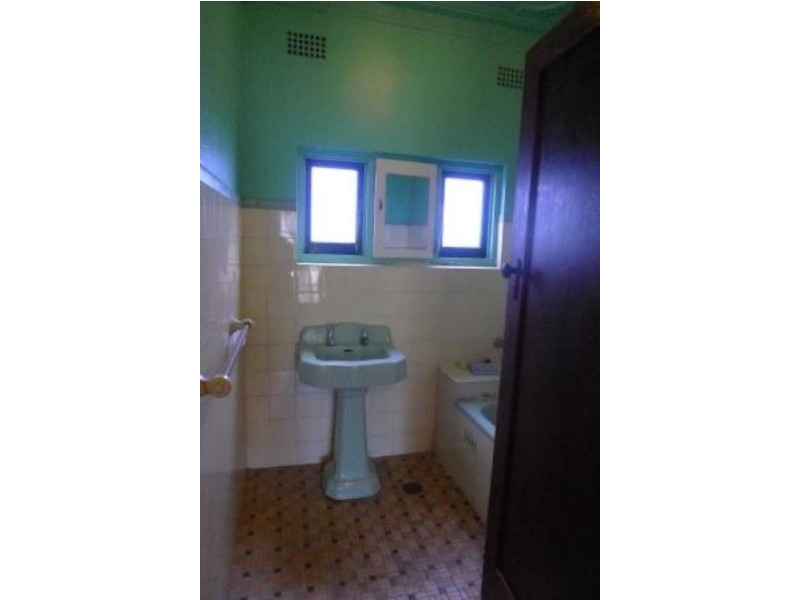 19 Dacre St, Malabar NSW 2036