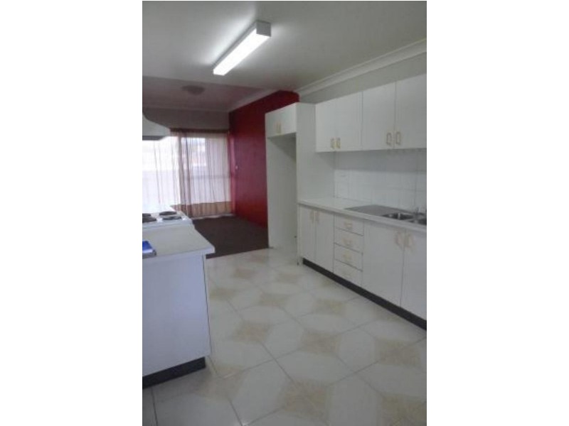 6/3-7 Lexington Place, Maroubra NSW 2035