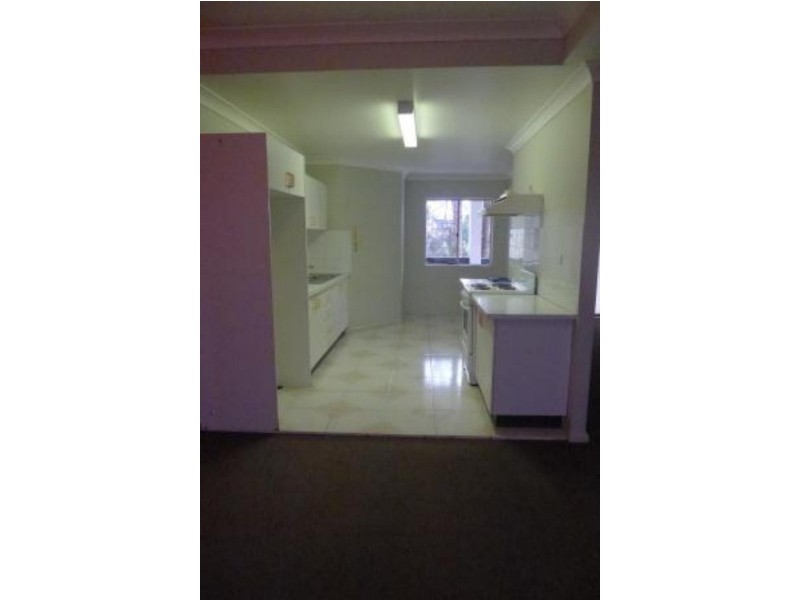 6/3-7 Lexington Place, Maroubra NSW 2035