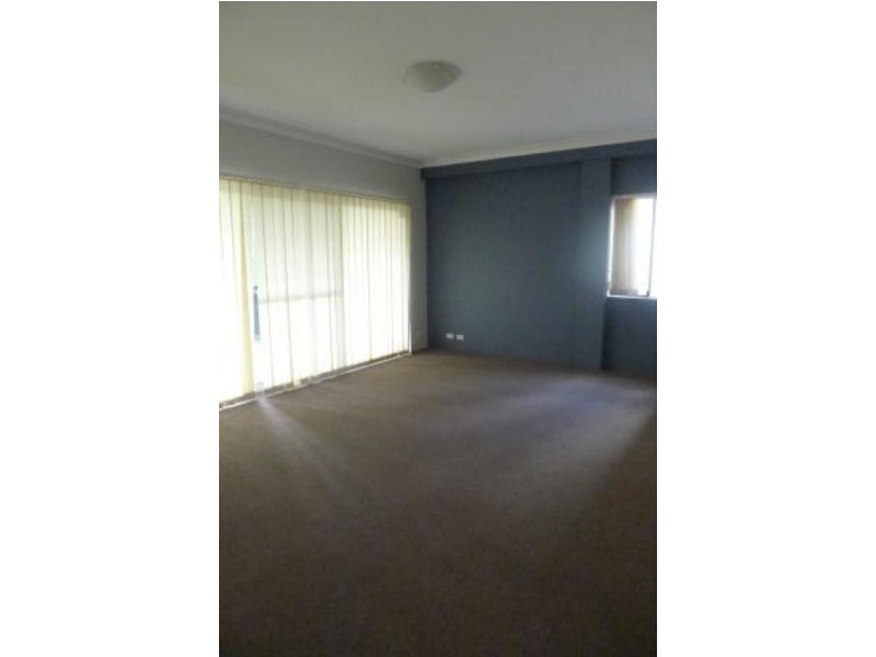 6/3-7 Lexington Place, Maroubra NSW 2035