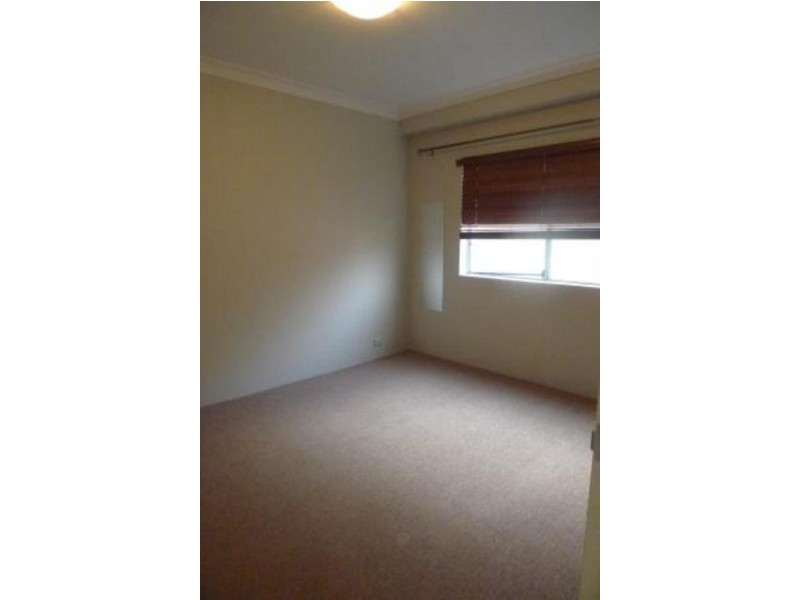 6/3-7 Lexington Place, Maroubra NSW 2035