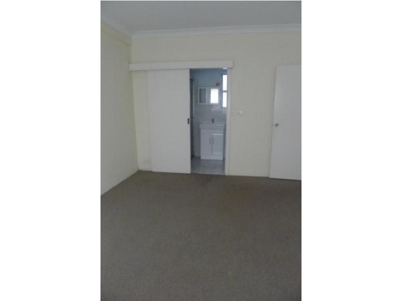 6/3-7 Lexington Place, Maroubra NSW 2035