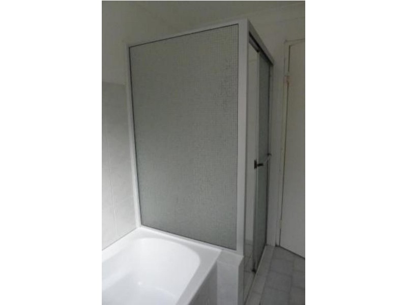 6/3-7 Lexington Place, Maroubra NSW 2035