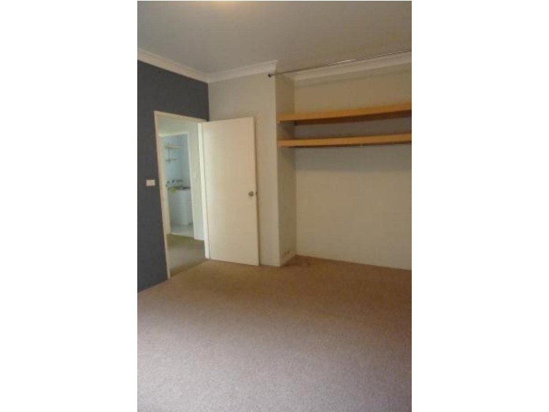 6/3-7 Lexington Place, Maroubra NSW 2035