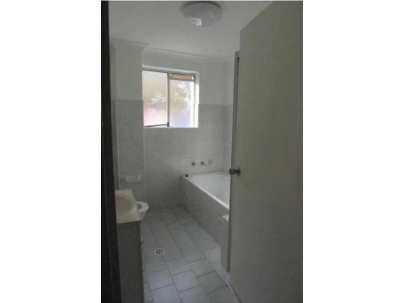 6/3-7 Lexington Place, Maroubra NSW 2035