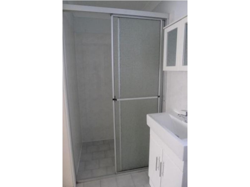 6/3-7 Lexington Place, Maroubra NSW 2035