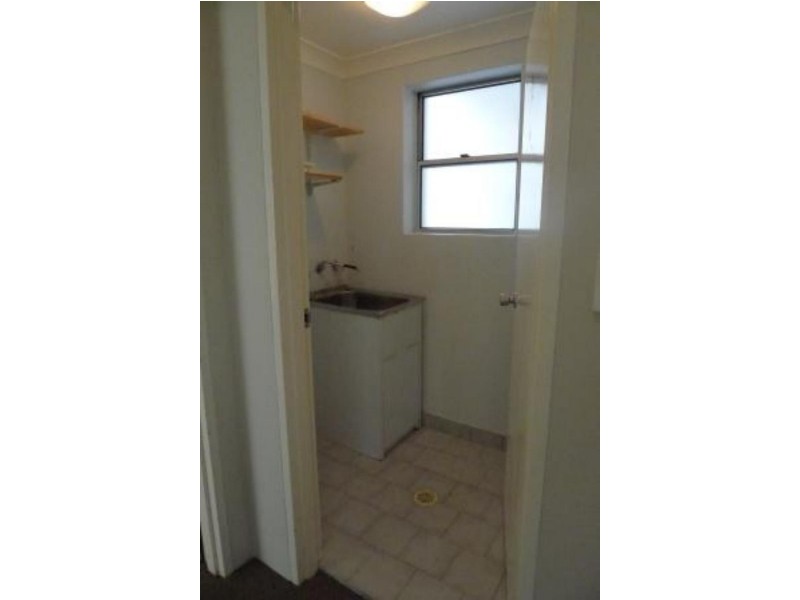 6/3-7 Lexington Place, Maroubra NSW 2035