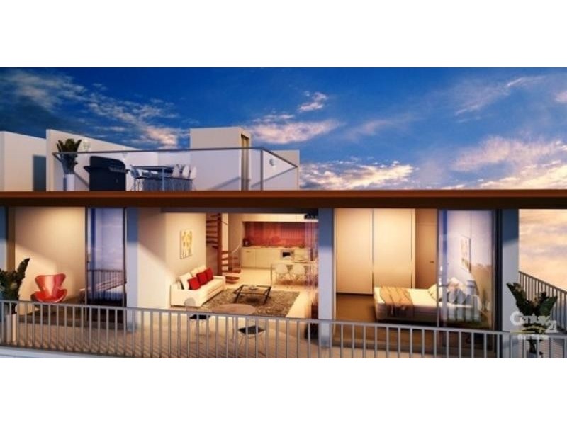 2.01/1-7 Waratah Ave, Randwick NSW 2031