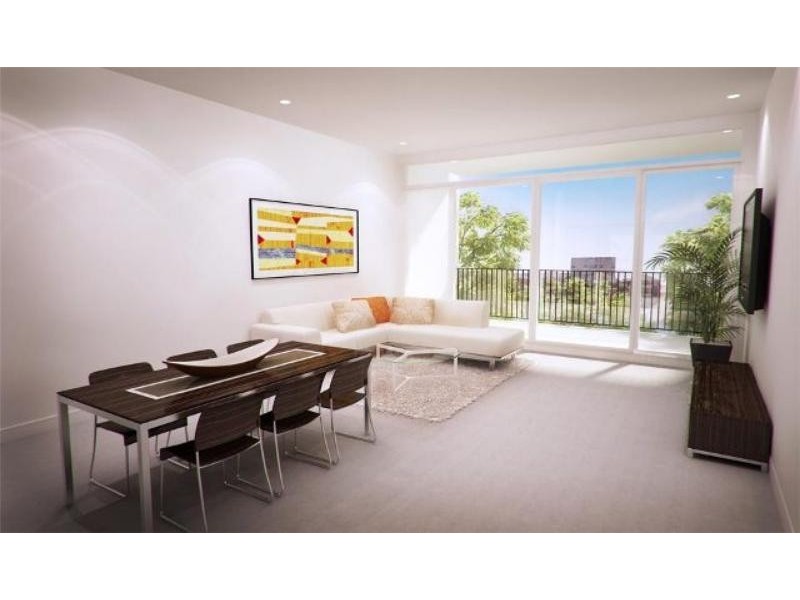 2.01/1-7 Waratah Ave, Randwick NSW 2031