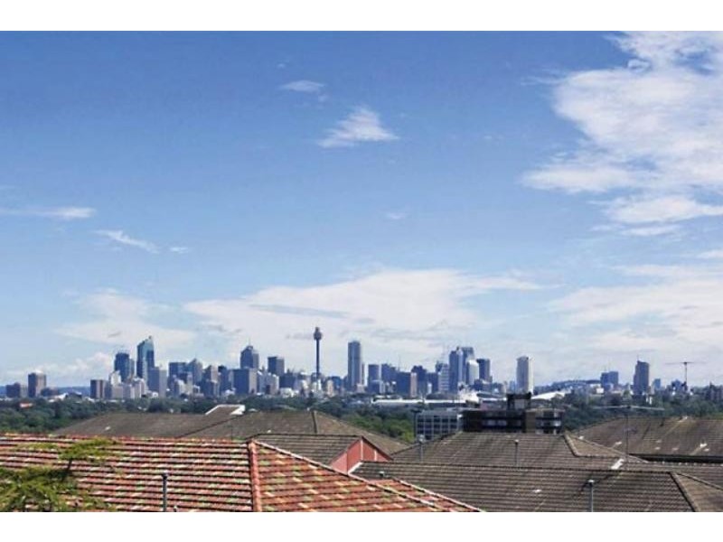 2.01/1-7 Waratah Ave, Randwick NSW 2031