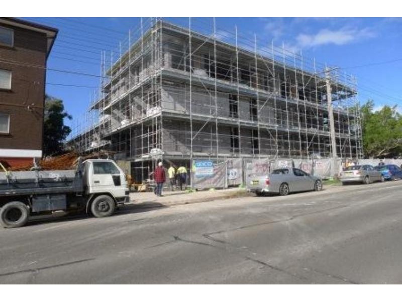 2.01/1-7 Waratah Ave, Randwick NSW 2031