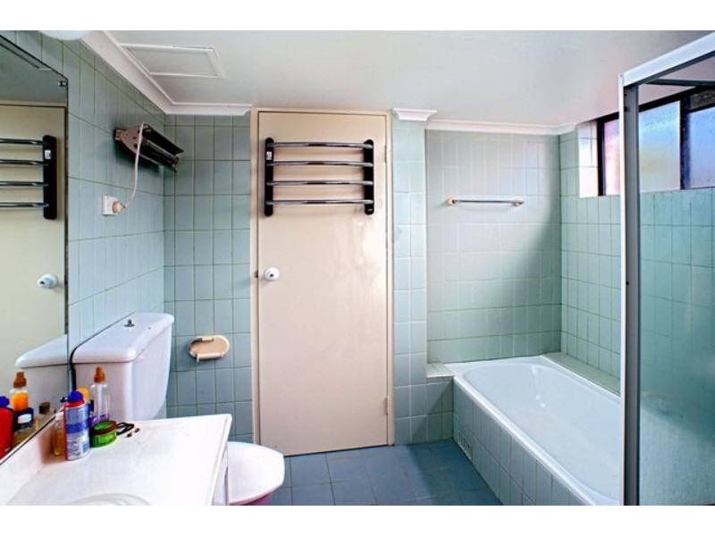 102/53-55 Cowper St, Randwick NSW 2031