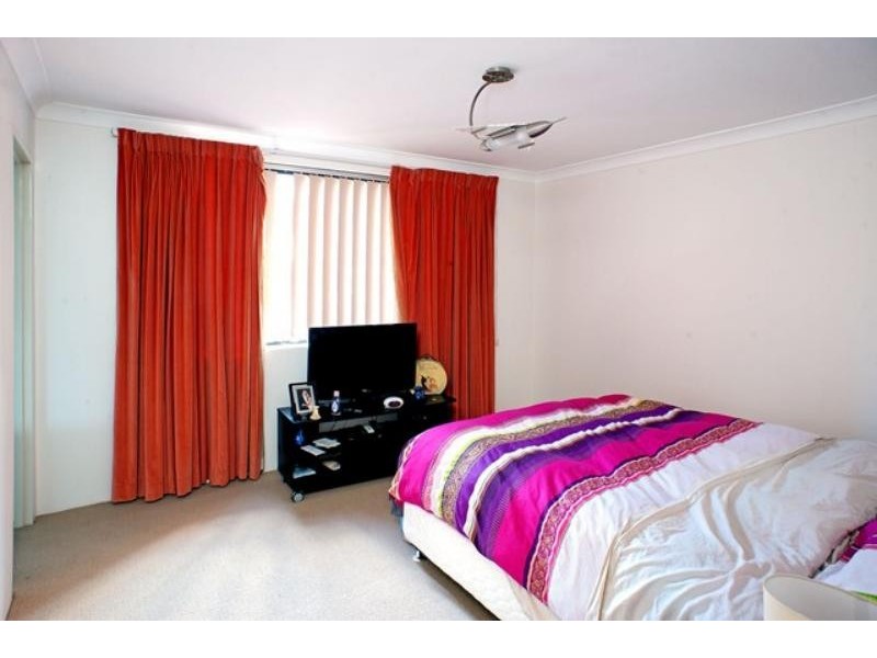 102/53-55 Cowper St, Randwick NSW 2031