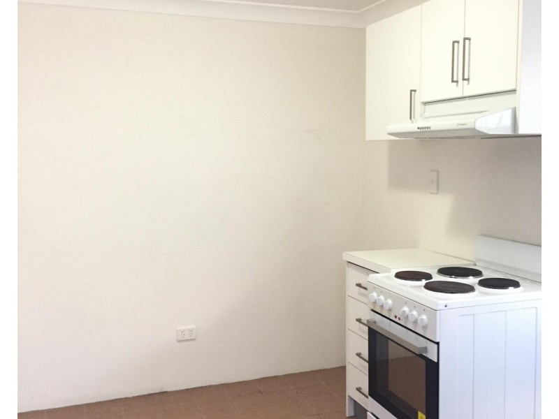 Rear/36A Oxford Street, Paddington NSW 2021