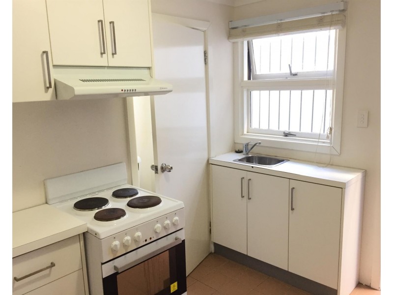 Rear/36A Oxford Street, Paddington NSW 2021