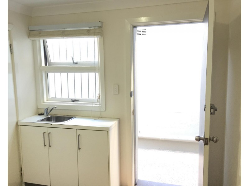 Rear/36A Oxford Street, Paddington NSW 2021