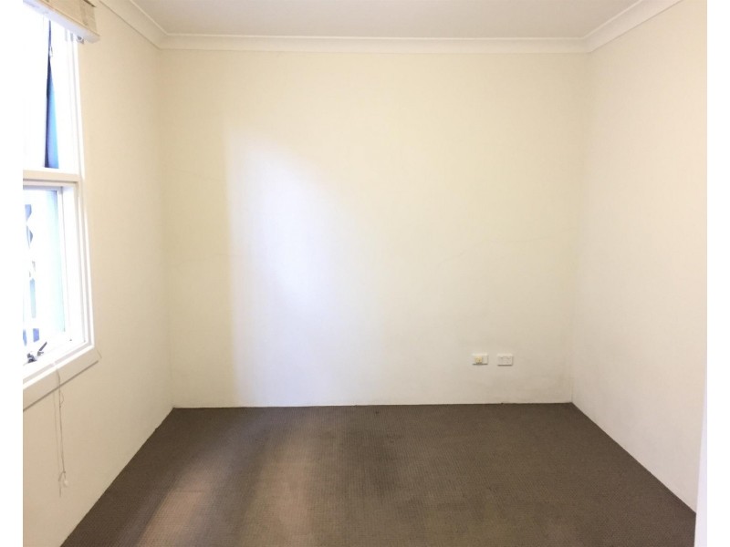 Rear/36A Oxford Street, Paddington NSW 2021