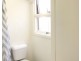 Rear/36A Oxford Street, Paddington NSW 2021