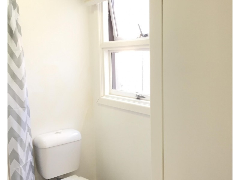 Rear/36A Oxford Street, Paddington NSW 2021