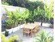 Rear/36A Oxford Street, Paddington NSW 2021