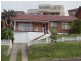 280  Malabar  Rd, Maroubra NSW 2035