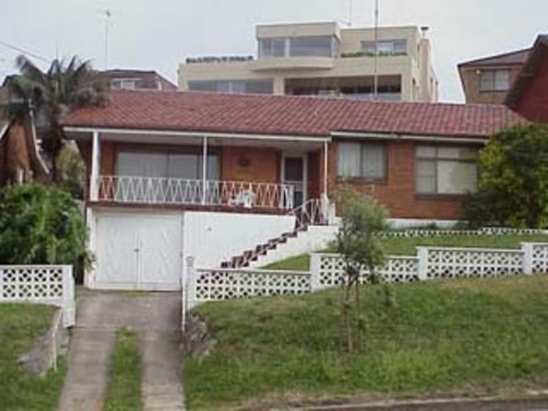 280  Malabar  Rd, Maroubra NSW 2035