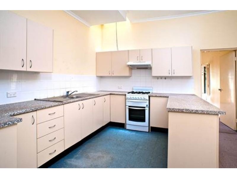 7 & 9 General Bridges Cres, Daceyville NSW 2032