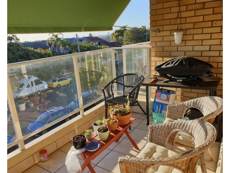 11/85 Broome Street, Maroubra NSW 2035