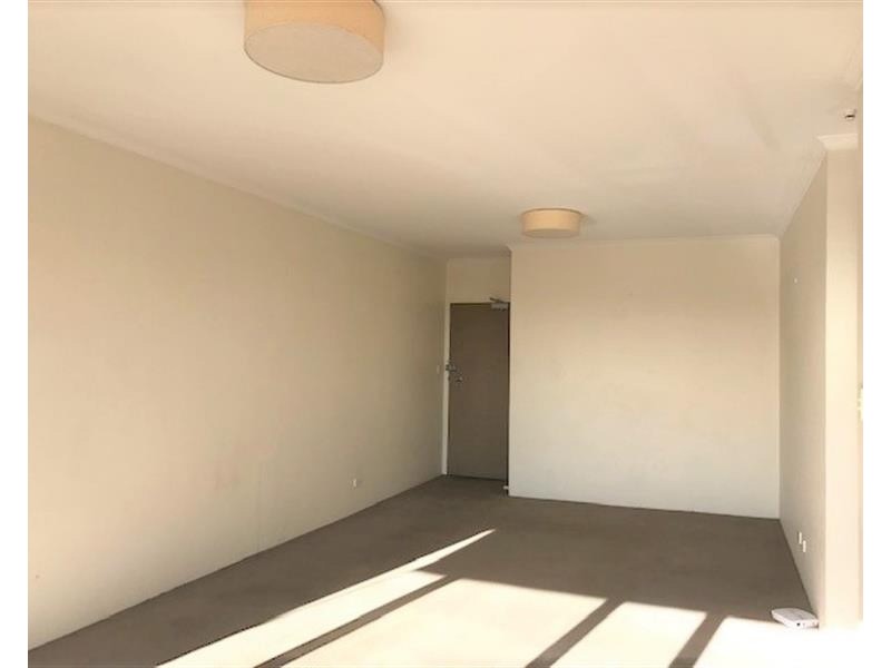 11/85 Broome Street, Maroubra NSW 2035