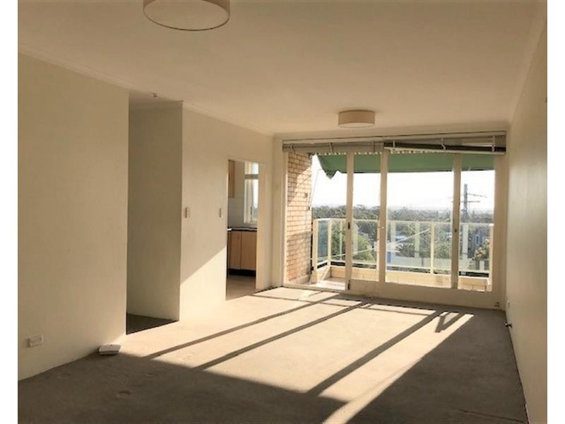 11/85 Broome Street, Maroubra NSW 2035
