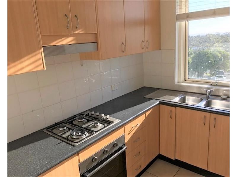 11/85 Broome Street, Maroubra NSW 2035